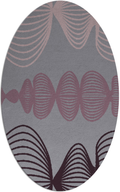 baubles rug - item 581494