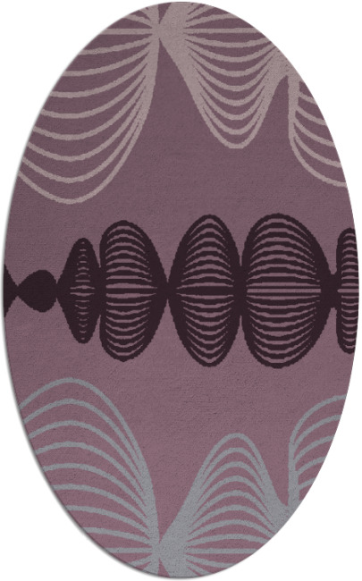 baubles rug - item 581495