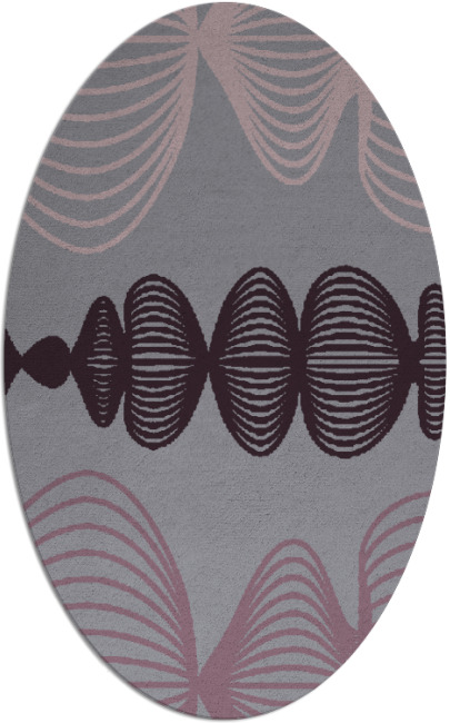 baubles rug - item 581496