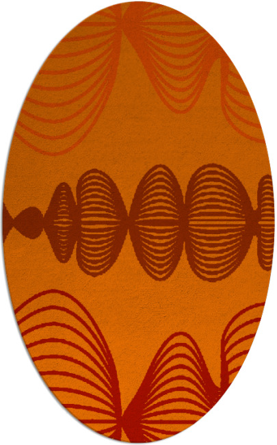 baubles rug - item 581502