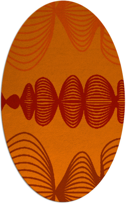 baubles rug - item 581504