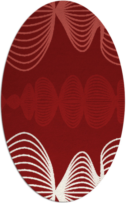 baubles rug - item 581507