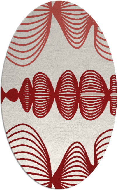 baubles rug - item 581508