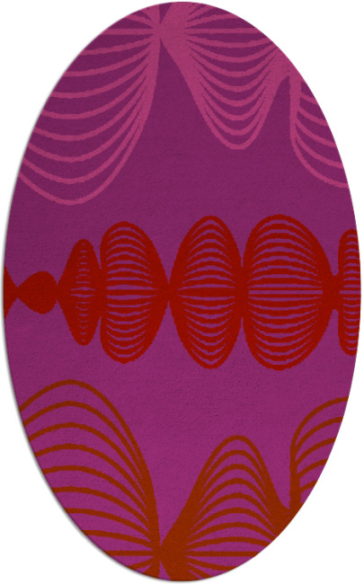 baubles rug - item 581512