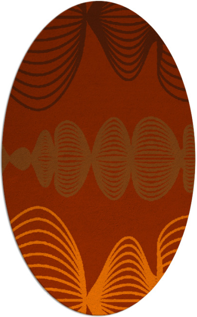 baubles rug - item 581513