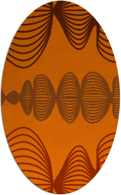 baubles rug - item 581514