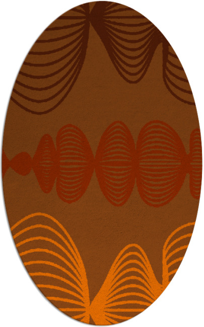 baubles rug - item 581515