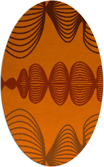 baubles rug - item 581516