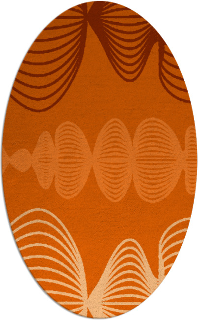 baubles rug - item 581517