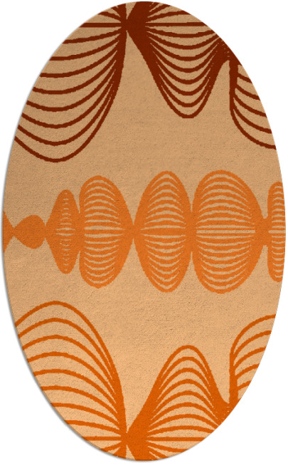 baubles rug - item 581518