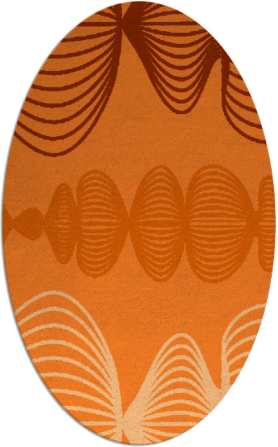 baubles rug - item 581519