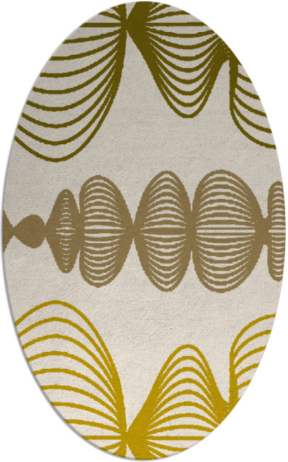 baubles rug - item 581521