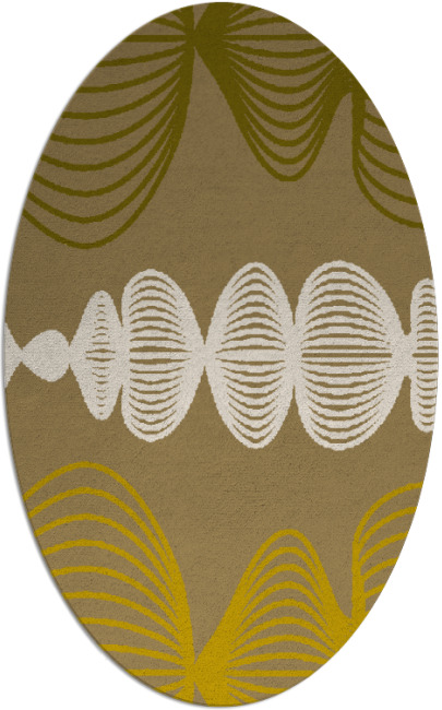 baubles rug - item 581523