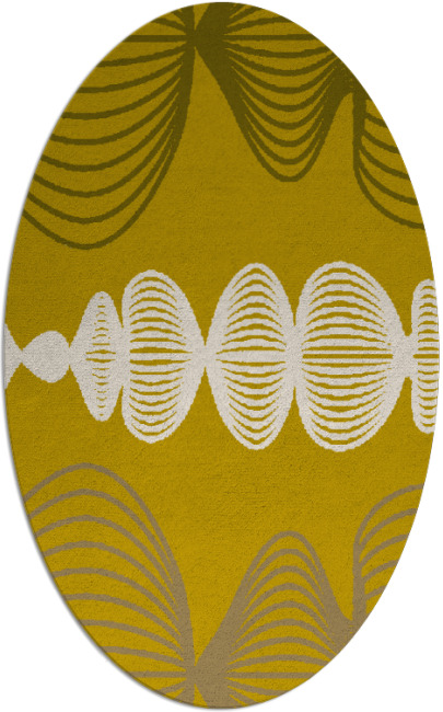 baubles rug - item 581524
