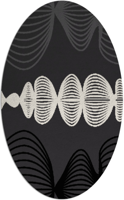 baubles rug - item 581531