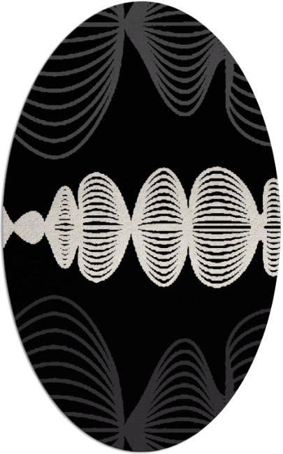 baubles rug - item 581532