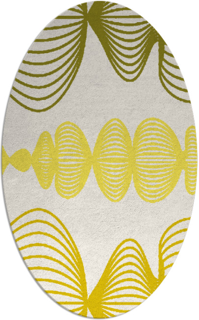 baubles rug - item 581533