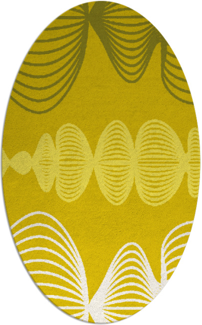 baubles rug - item 581534