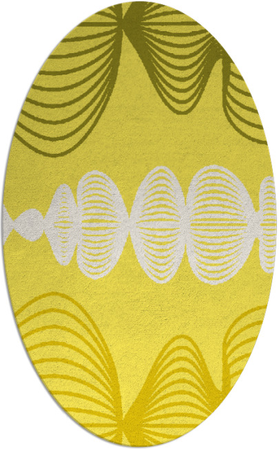 baubles rug - item 581535