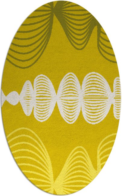 baubles rug - item 581536