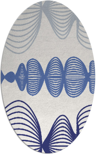 baubles rug - item 581537