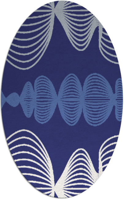 baubles rug - item 581538