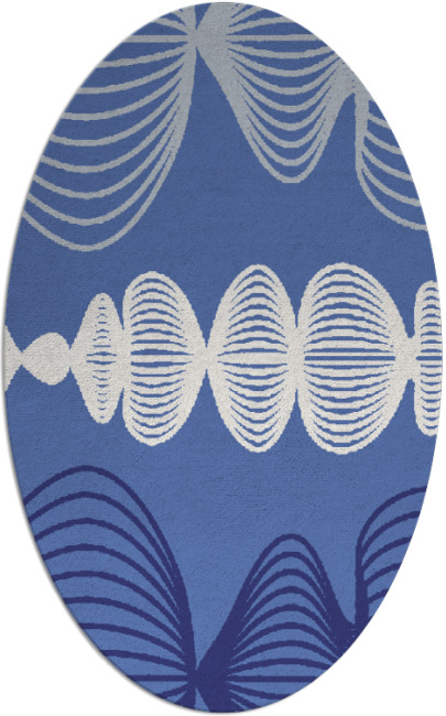 baubles rug - item 581539