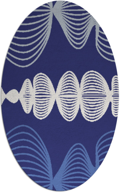 baubles rug - item 581540