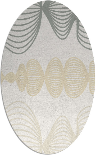 baubles rug - item 581541
