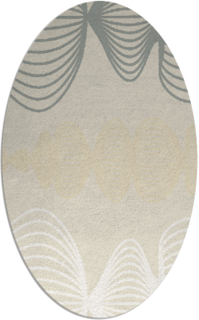 baubles rug - item 581542