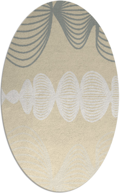 baubles rug - item 581543