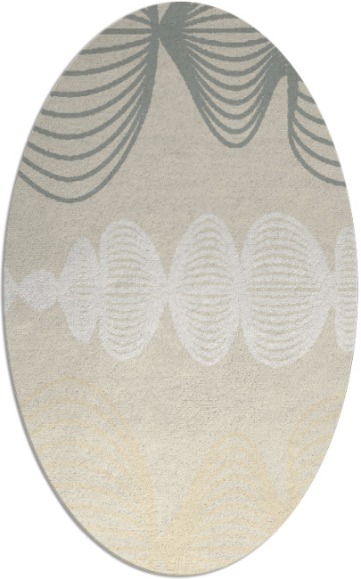 baubles rug - item 581544