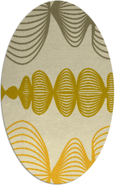 baubles rug - item 581545