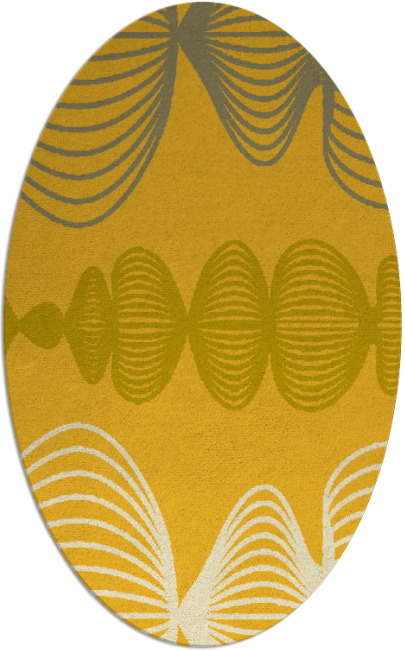 baubles rug - item 581546