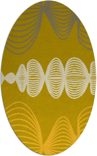 baubles rug - item 581547