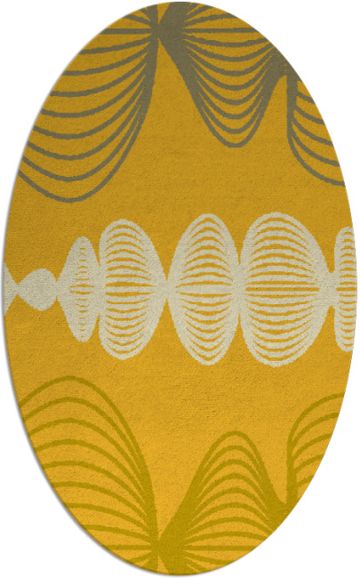 baubles rug - item 581548