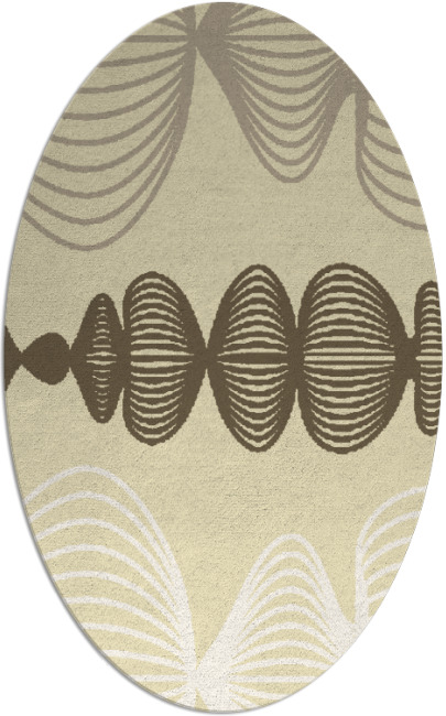 baubles rug - item 581549