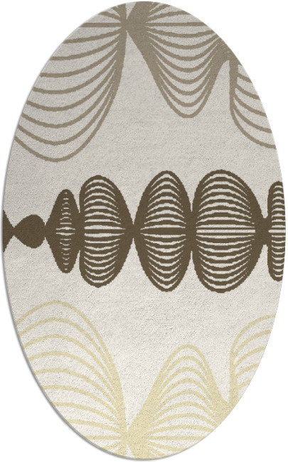 baubles rug - item 581550