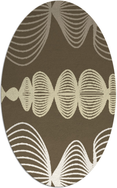 baubles rug - item 581551