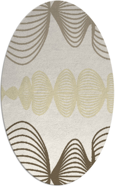 baubles rug - item 581552