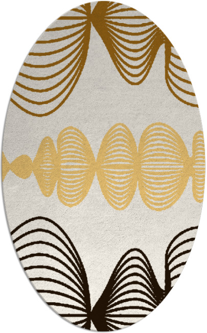 baubles rug - item 581553