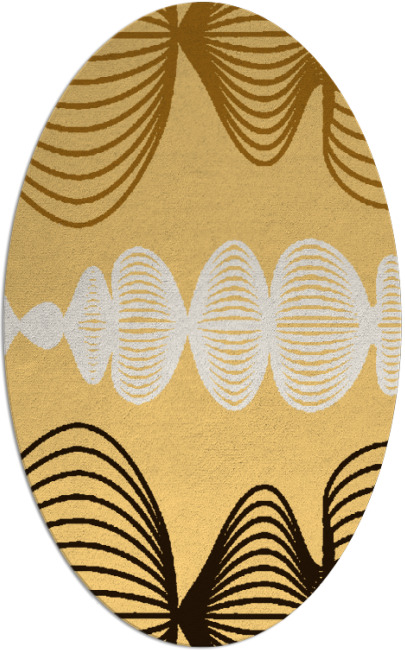 baubles rug - item 581555