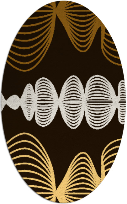 baubles rug - item 581556