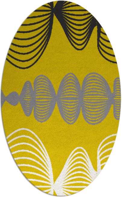 baubles rug - item 581557