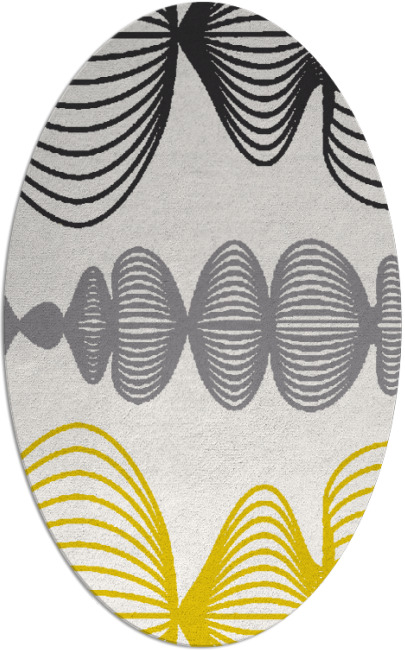 baubles rug - item 581558