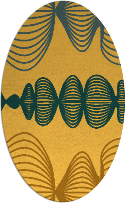 baubles rug - item 581561