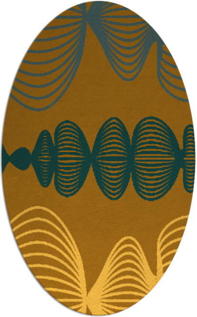 baubles rug - item 581562