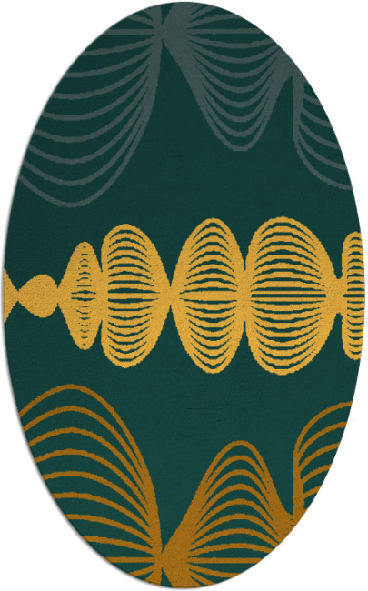 baubles rug - item 581563