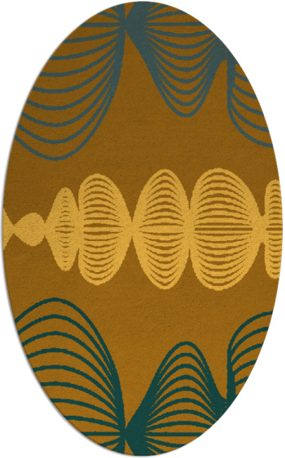 baubles rug - item 581564