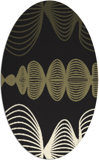 baubles rug - item 581565